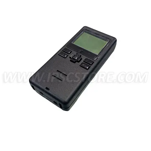 ced7000-timer-for-ipsc-uspsa-black-buttons-ced-ipscstore