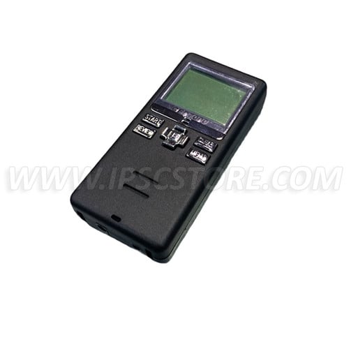 Timer CED7000 con RF Chip