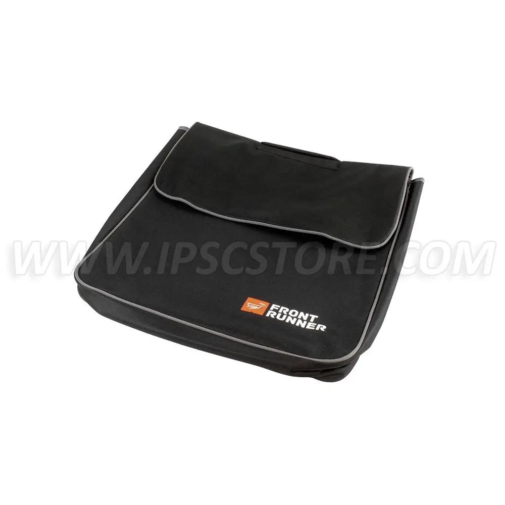 FRONT RUNNER CHAI002 Expander Chair Storage Bag