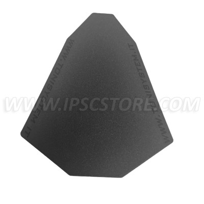 Toni System GS Adhesive Cheek Pad for Buttstock