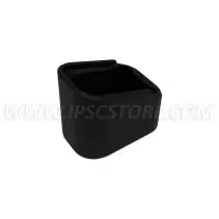 TONI SYSTEM PAD2 Pad for tight trunk, cat. Open for TANFOGLIO