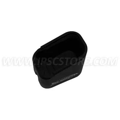 TONI SYSTEM PAD2 Pad for tight trunk, cat. Open for TANFOGLIO