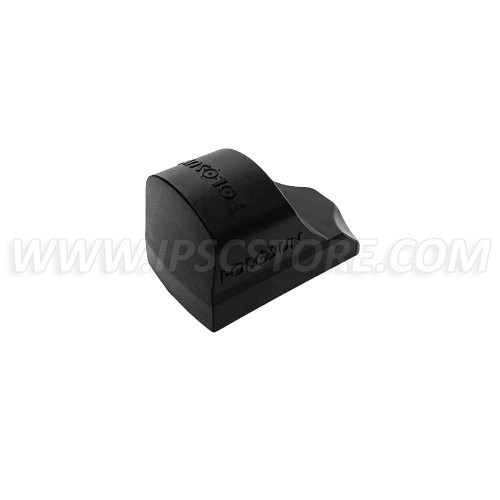 Holosun Protection Cap for 507, 508 Reflex Sights