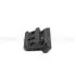 TONI SYSTEM SM30 Scope Mount 30° for AR15