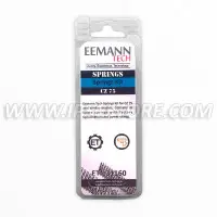 Eemann Tech Springs Kit for CZ 75