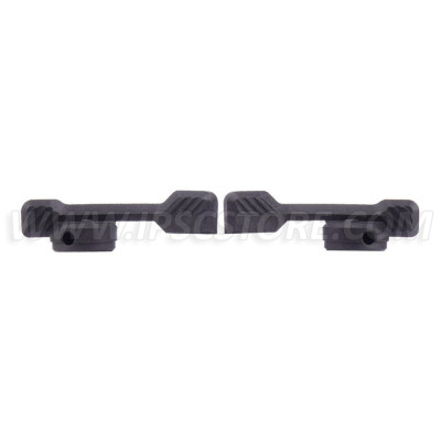Strike Industries SI-CEVO-EXT-SS Extended Selector Switch for CZ Scorpion EVO 3