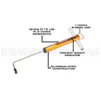 Lyman® Mechanical Trigger Pull Gauge