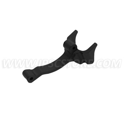 CAA Magwell Trigger Guard for for AR-15