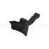 CAA Magwell Trigger Guard for for AR-15