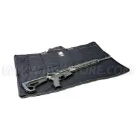 DED Rifle Bag ADC Custom Theme