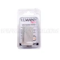 Eemann Tech Slide Lock Tool for CZ P-10
