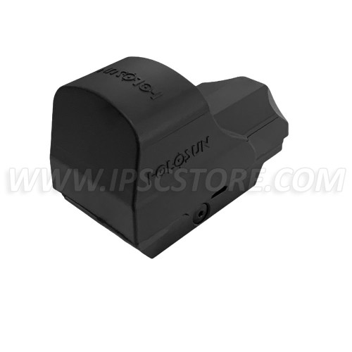 Holosun Protection Cap for 510C Reflex Sights