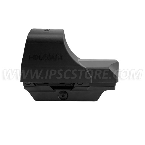 Holosun Protection Cap for 510C Reflex Sights