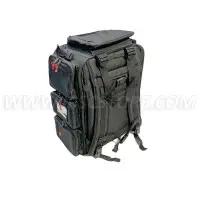 RC-Tech Shooting Backpack