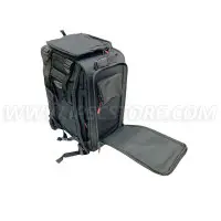 RC-Tech Shooting Backpack