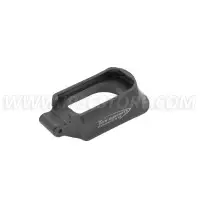 TONI SYSTEM MADC9 Magwell for ADC PCC AR9