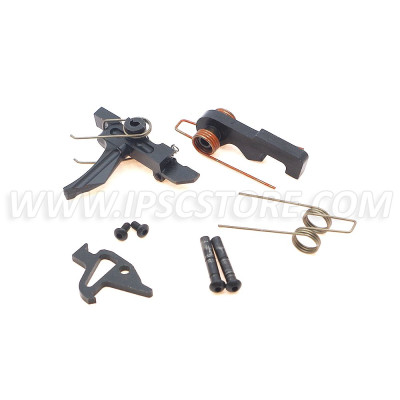 ADC Competition Trigger Kit ULTRA for AR15