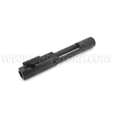 ADC Carrier Assembly AR15