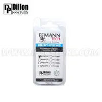 Eemann Tech Primer Punch Spring 62328 per Dillon XL750