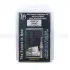 Taandurmehhanism DPM MS-BE/5 BERETTA NANO BU9 Micro Compact 9mm