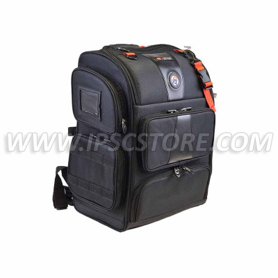 Стрелковый рюкзак CED/DAA RangePack (размер M)