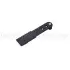 DAA PCC Glock Extended Mag-Pouch Spacer