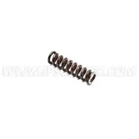 Eemann Tech Extractor Spring for Grand Power Stribog