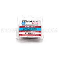 Eemann Tech Extractor Spring for Grand Power Stribog