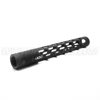 ADC Handguard Competition AR9