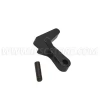 Eemann Tech Competition Disconnector for CZ Shadow