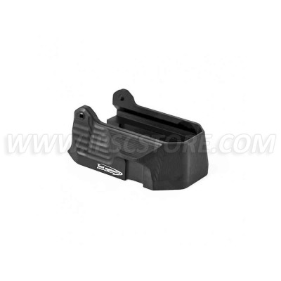 TONI SYSTEM Magwell for CZ Scorpion EVO 3