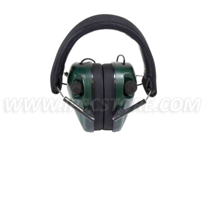 Smartreloader E-MAX Low Profile Electronic Hearing Protection