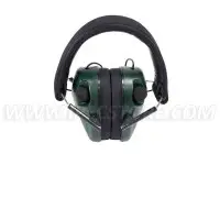 Smartreloader E-MAX Low Profile Electronic Hearing Protection