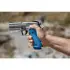 Armanov SpidErgo II Pistol Grips for Sig Sauer P226 DA