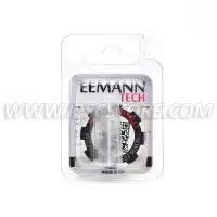 Eemann Tech Spare Screw T15 for Red Dot Mount V1 - 2 pcs./Set