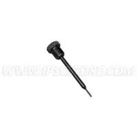 Lyman Decapping Rod unit with fixed pin 7990524