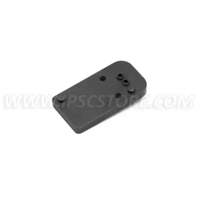 GRAND POWER Red Dot Mount For Shield SMS
