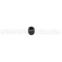 Spare Screw 3mm for Eemann Tech Triggers for CZ