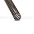 Eemann Tech Competition Firing Pin Spring 2,5 lbs for GLOCK