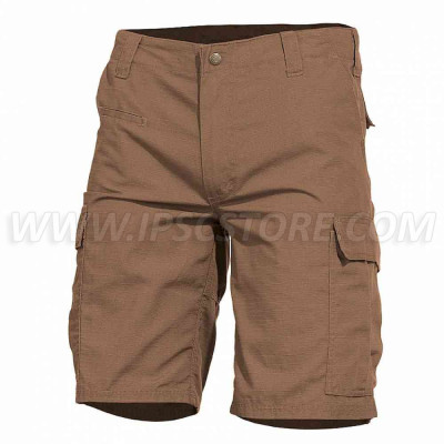 PENTAGON BDU 2.0 Short Pants