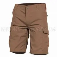 PENTAGON BDU 2.0 Short Pants