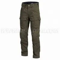 PENTAGON Wolf Combat Tactical Pants