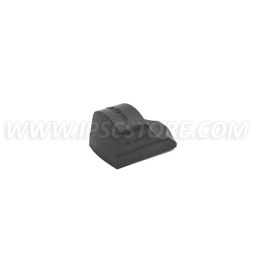 Holosun Rubber Protection Cap for 507/508 Reflex Sights