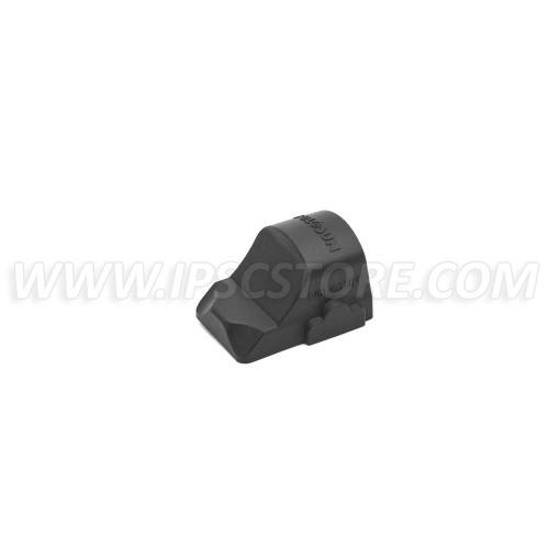 Holosun Rubber Protection Cap for 507/508 Reflex Sights