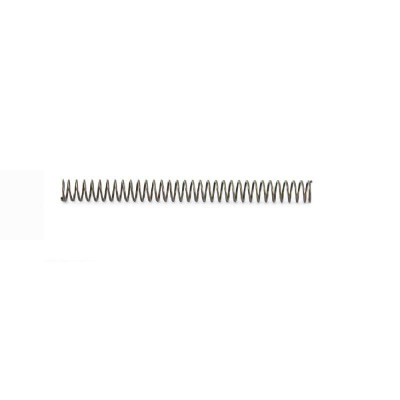 TONI SYSTEM P10F Variable Recoil Spring for CZ P10F