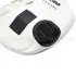 3M™ PELTOR™ Λευκό καπέλο SportTac 210100-478-VI
