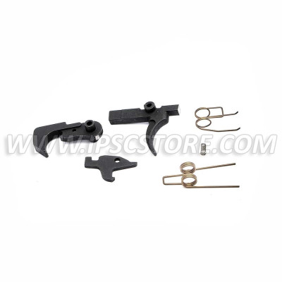 ADC Small Parts Trigger Kit Tactical