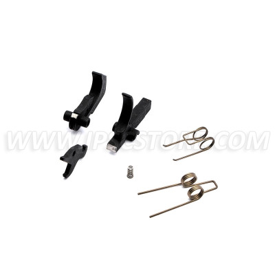 ADC Trigger Kit TACTICAL for AR15