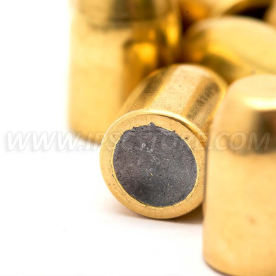 Armscor Bullets Cal .40S&W 180gr 1000pcs/box