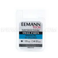 Eemann Tech Hammer Pin for 1911/2011, Black